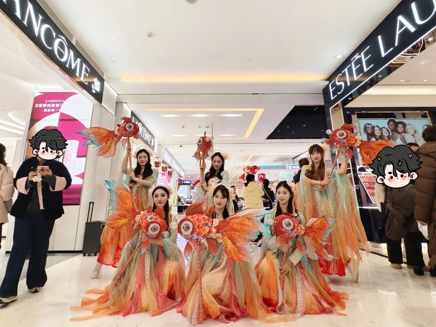 亚星管理平台(中国游)官方网站