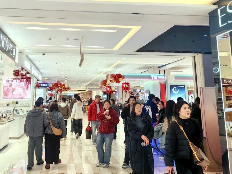 亚星管理平台(中国游)官方网站