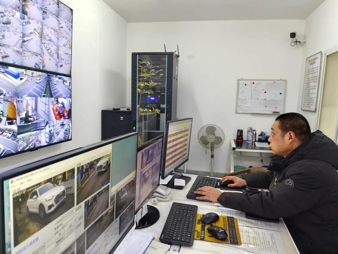 亚星管理平台(中国游)官方网站