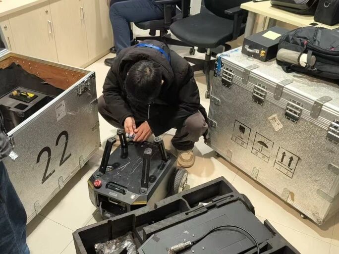 亚星管理平台(中国游)官方网站