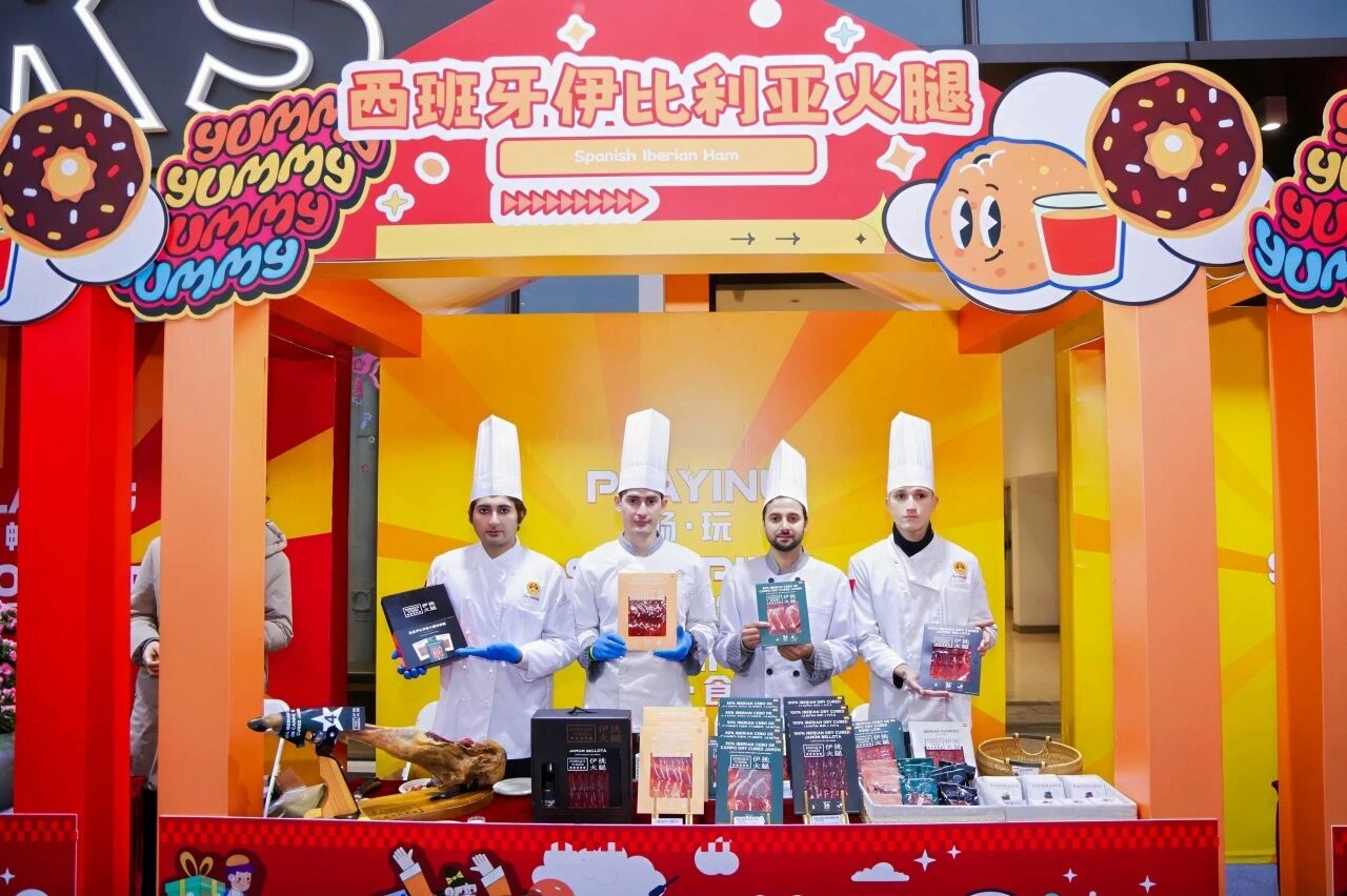 亚星管理平台(中国游)官方网站