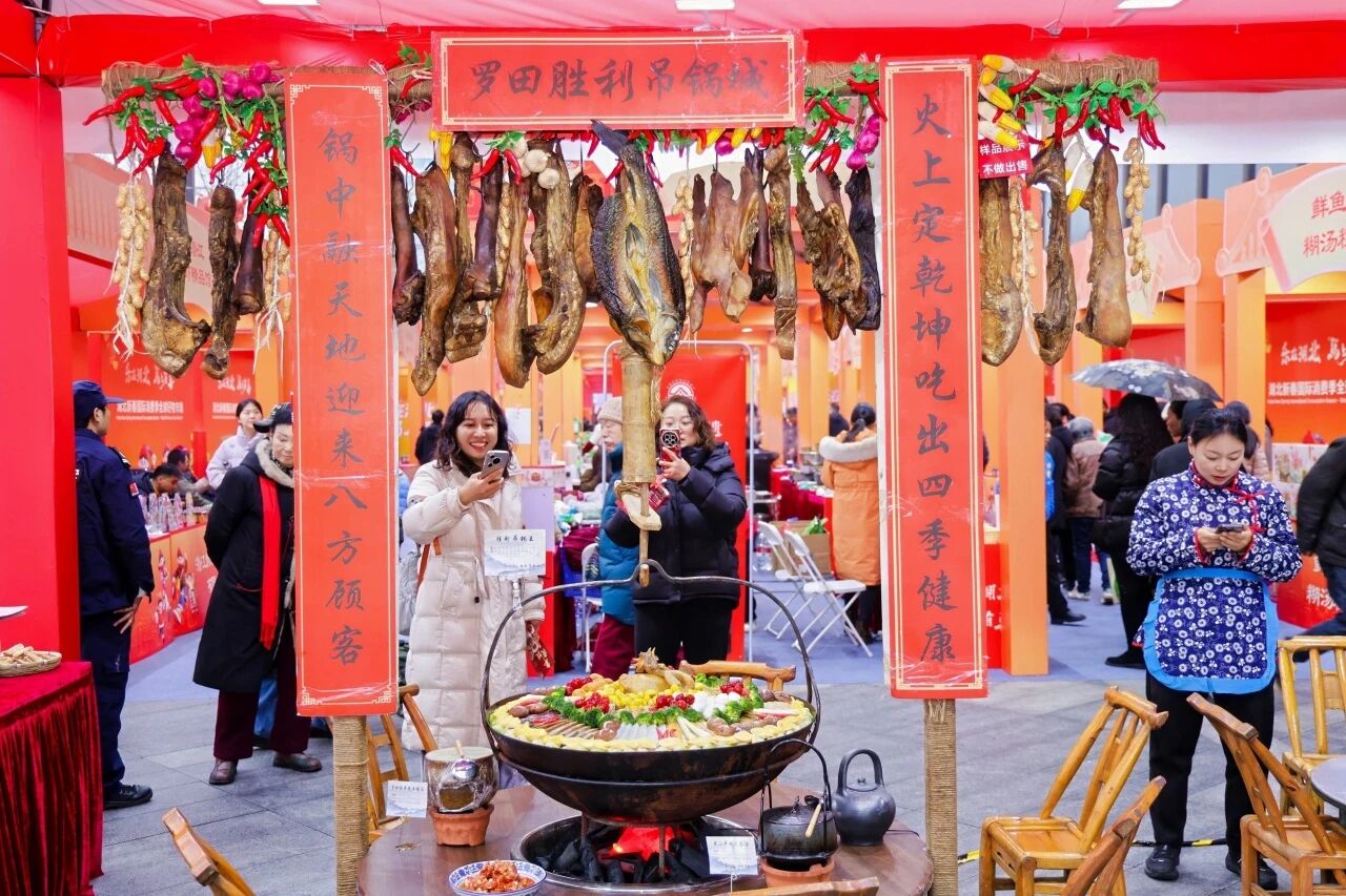 亚星管理平台(中国游)官方网站