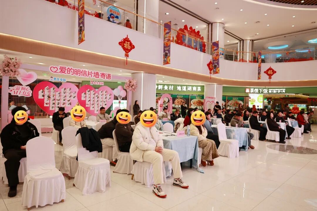 亚星管理平台(中国游)官方网站