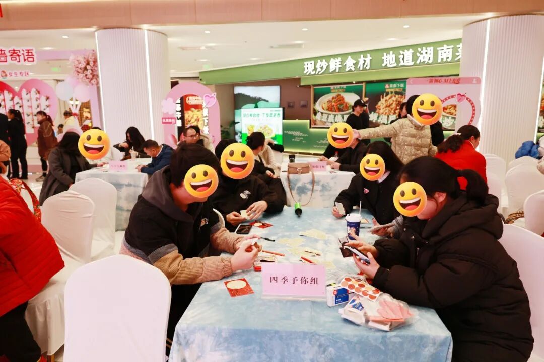 亚星管理平台(中国游)官方网站