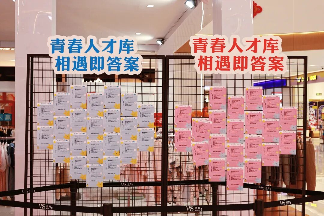 亚星管理平台(中国游)官方网站