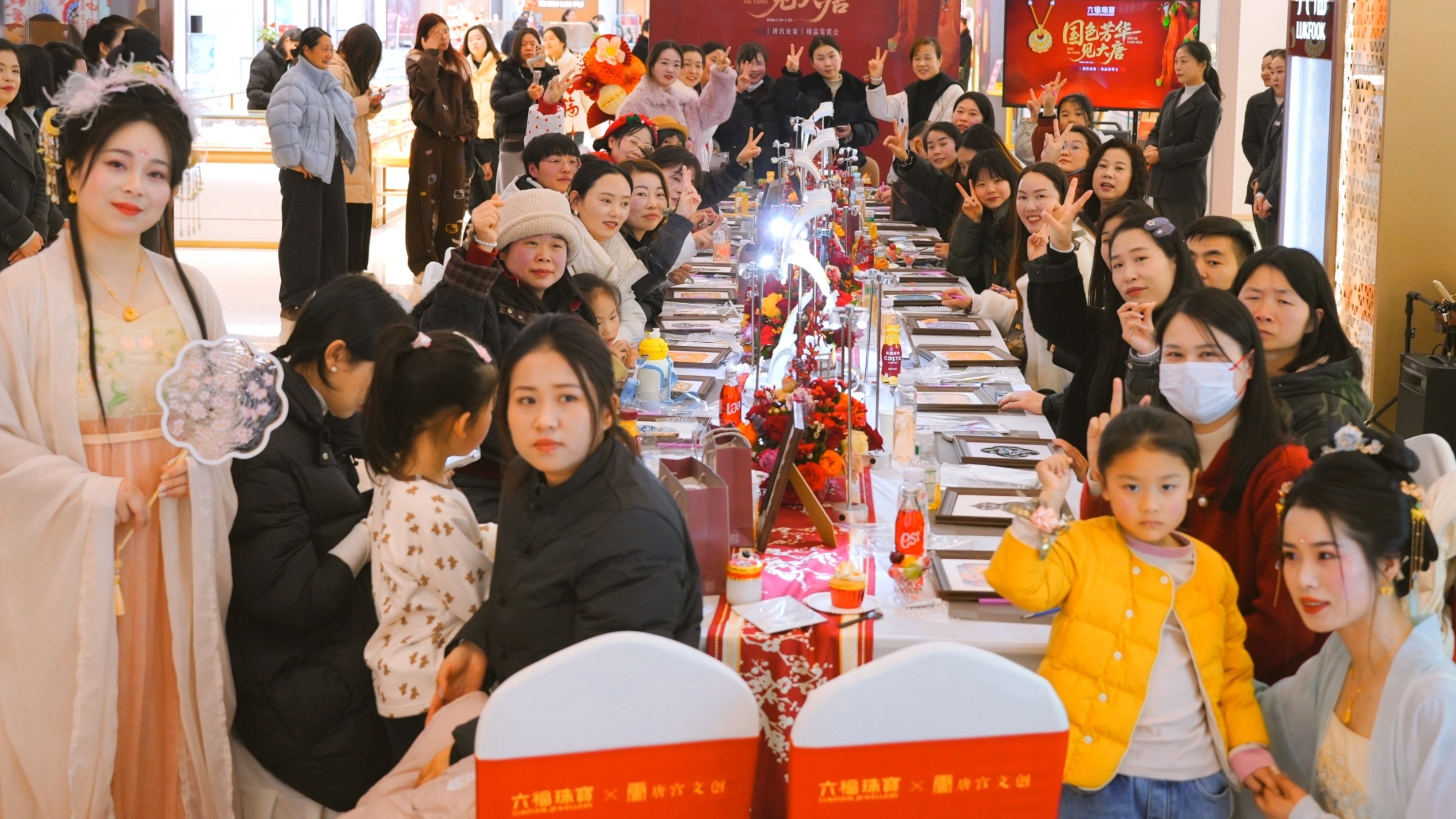 亚星管理平台(中国游)官方网站