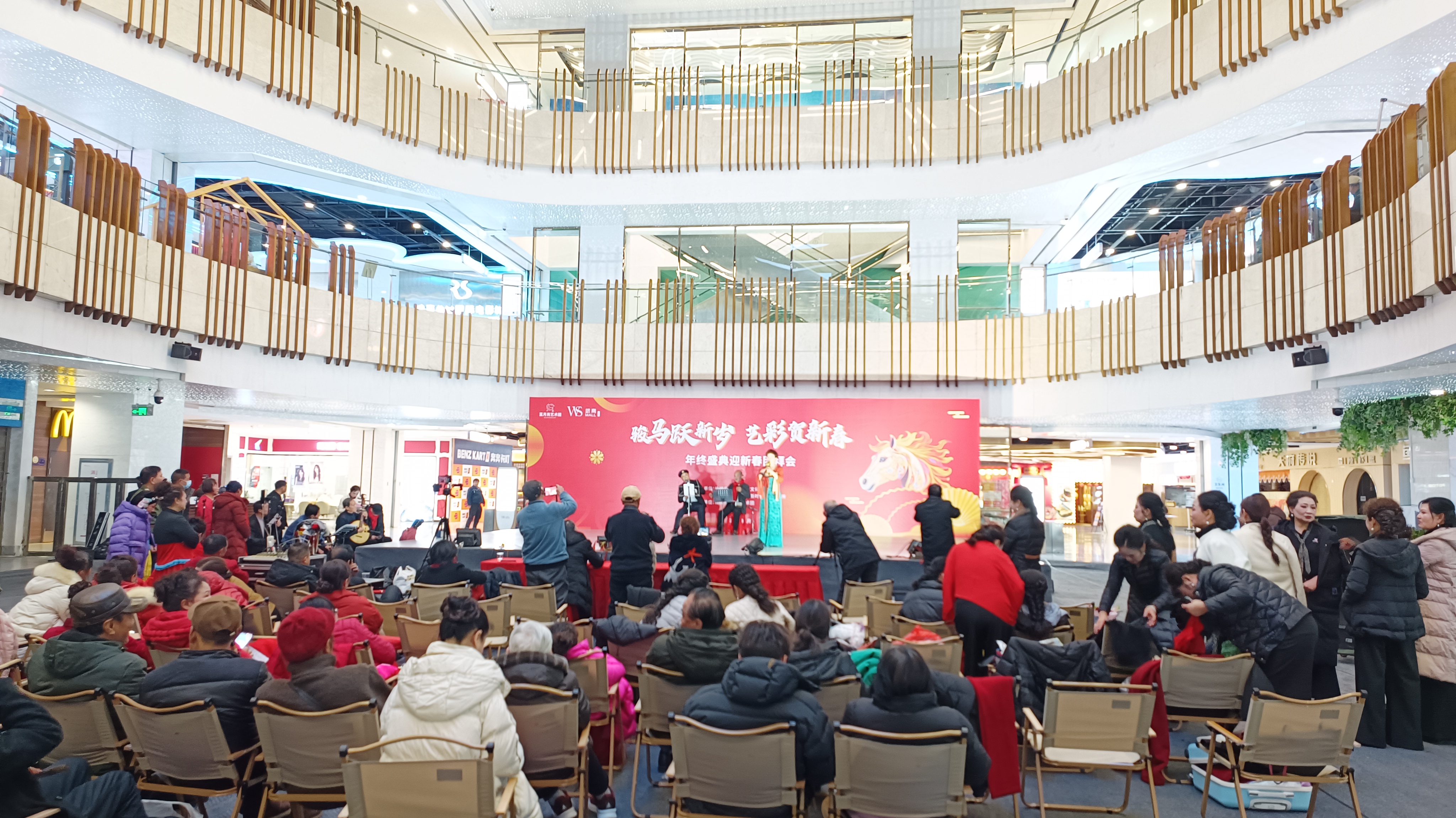 亚星管理平台(中国游)官方网站