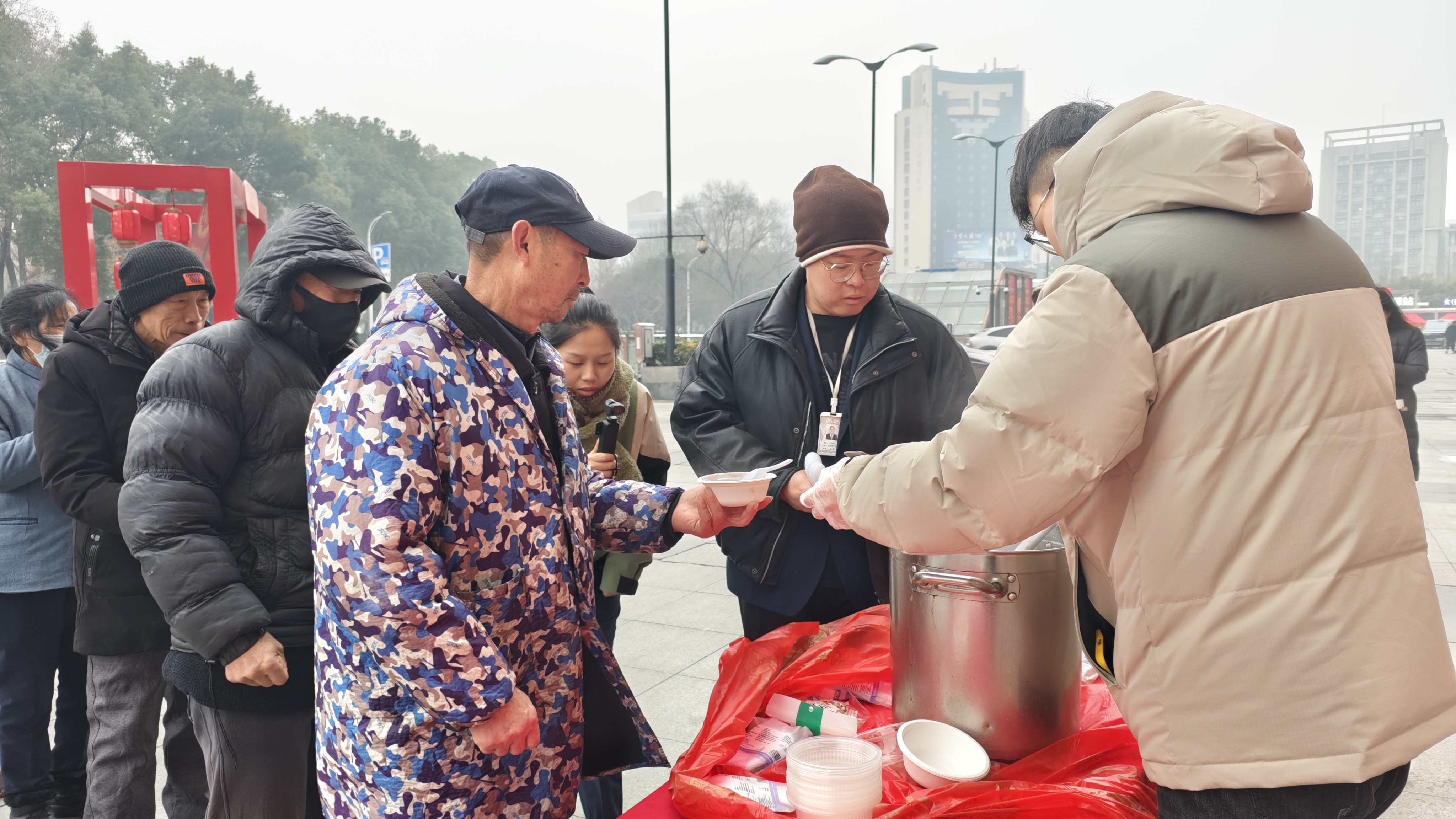 亚星管理平台(中国游)官方网站