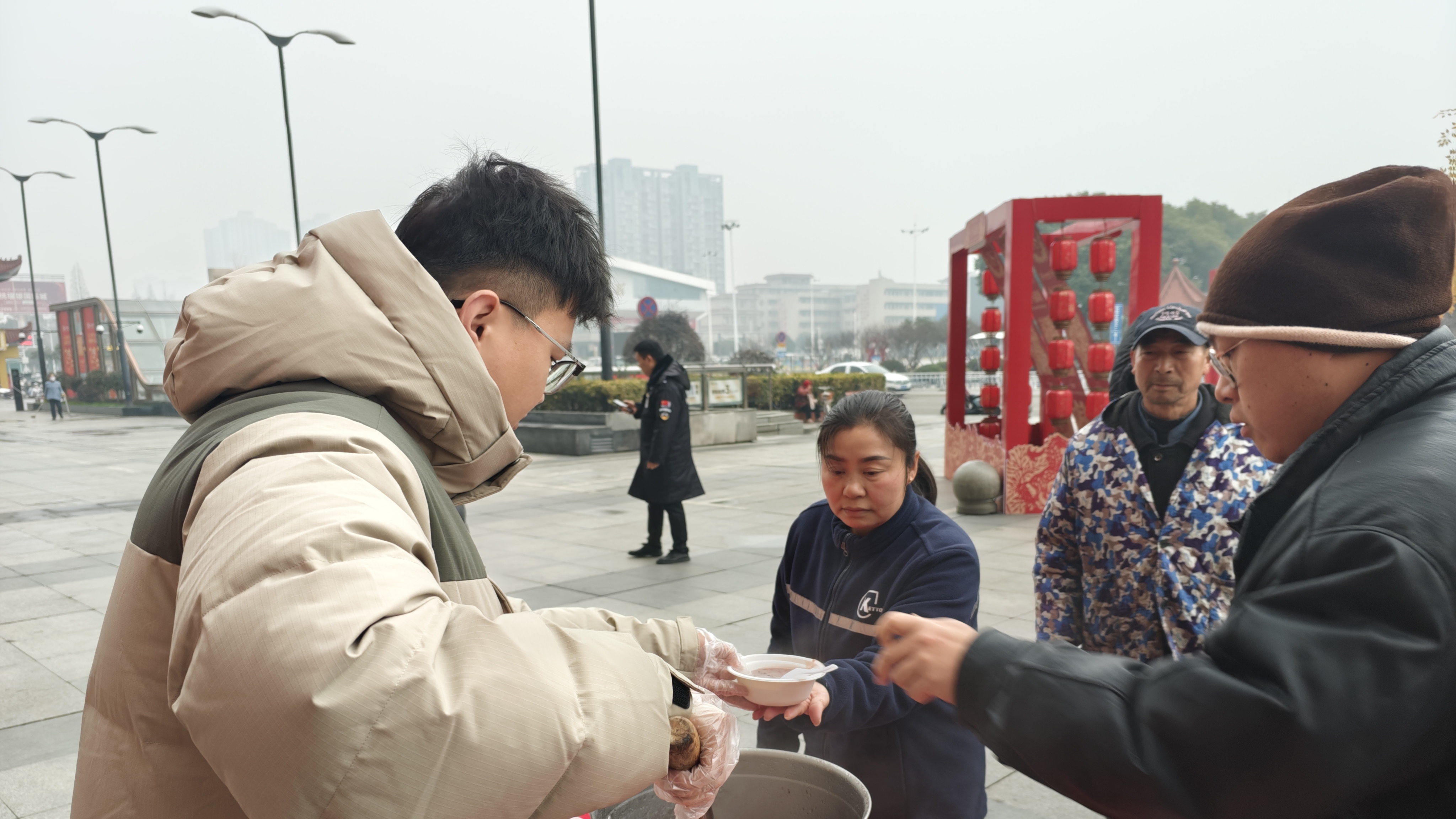 亚星管理平台(中国游)官方网站