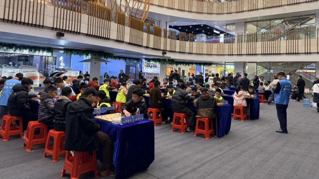 亚星管理平台(中国游)官方网站