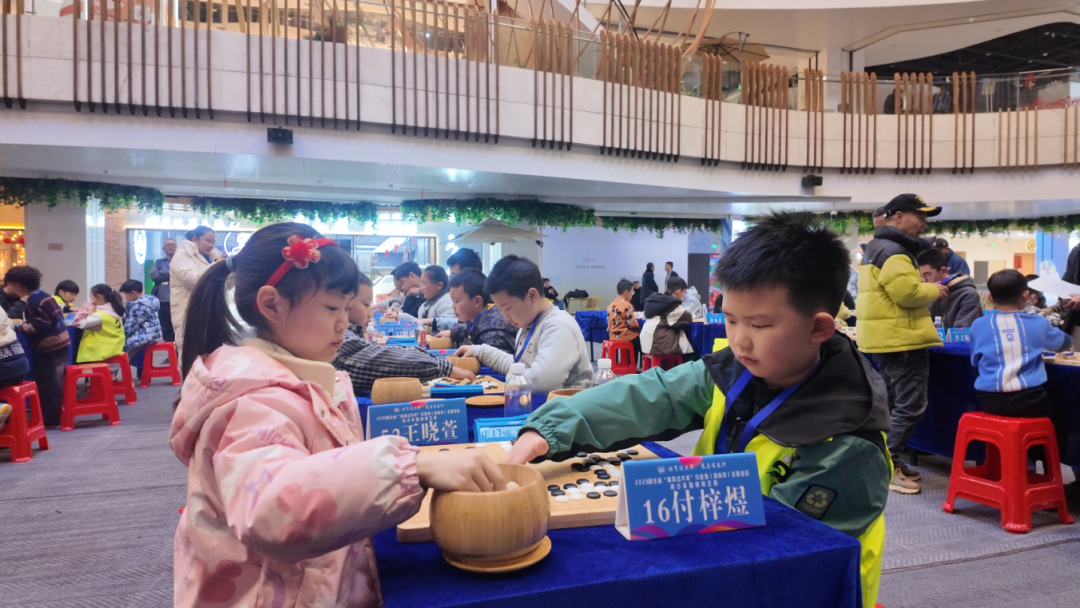 亚星管理平台(中国游)官方网站