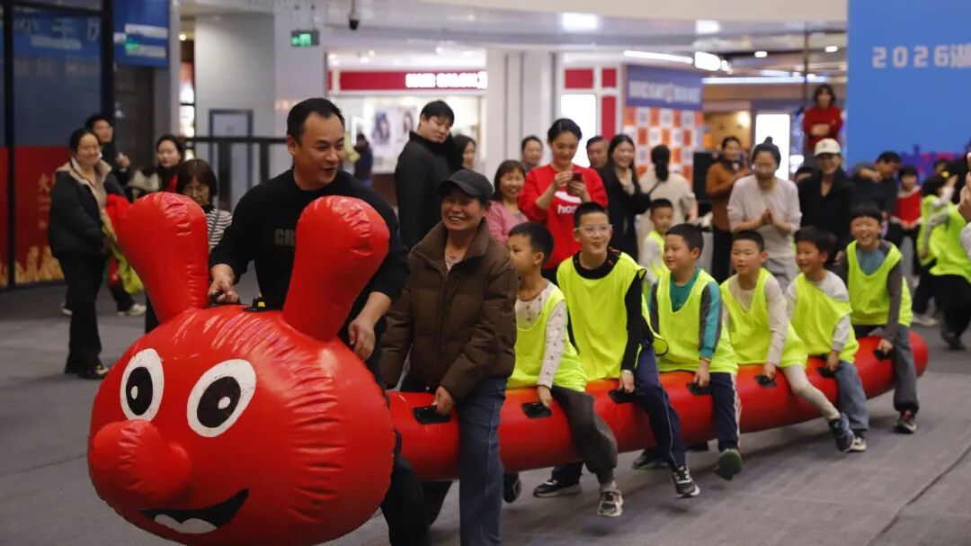 亚星管理平台(中国游)官方网站