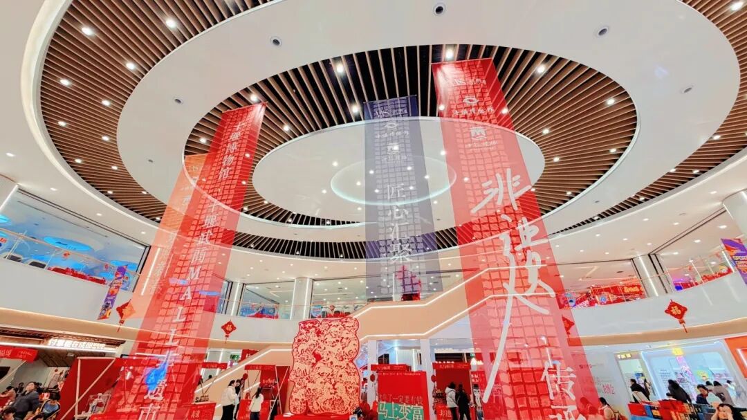 亚星管理平台(中国游)官方网站