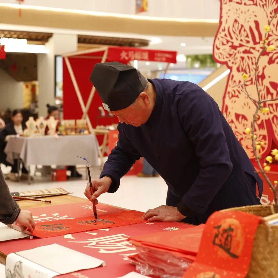 亚星管理平台(中国游)官方网站