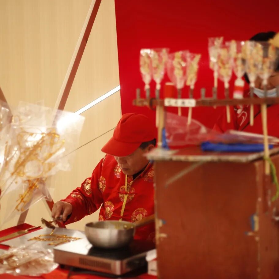 亚星管理平台(中国游)官方网站