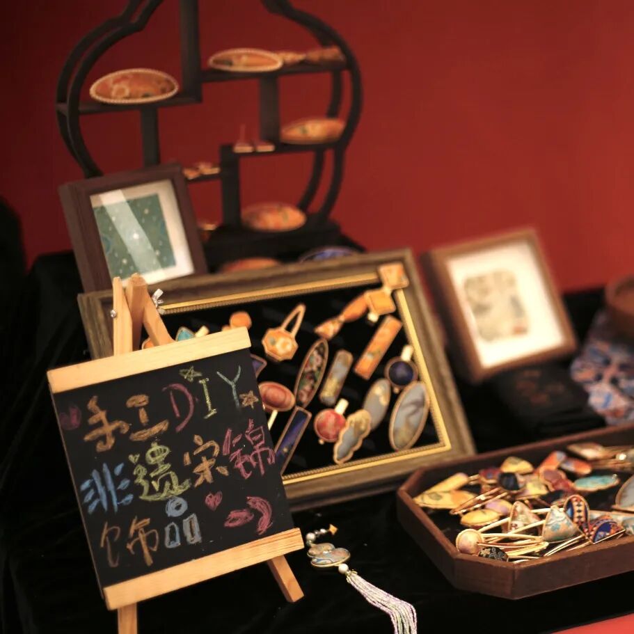 亚星管理平台(中国游)官方网站