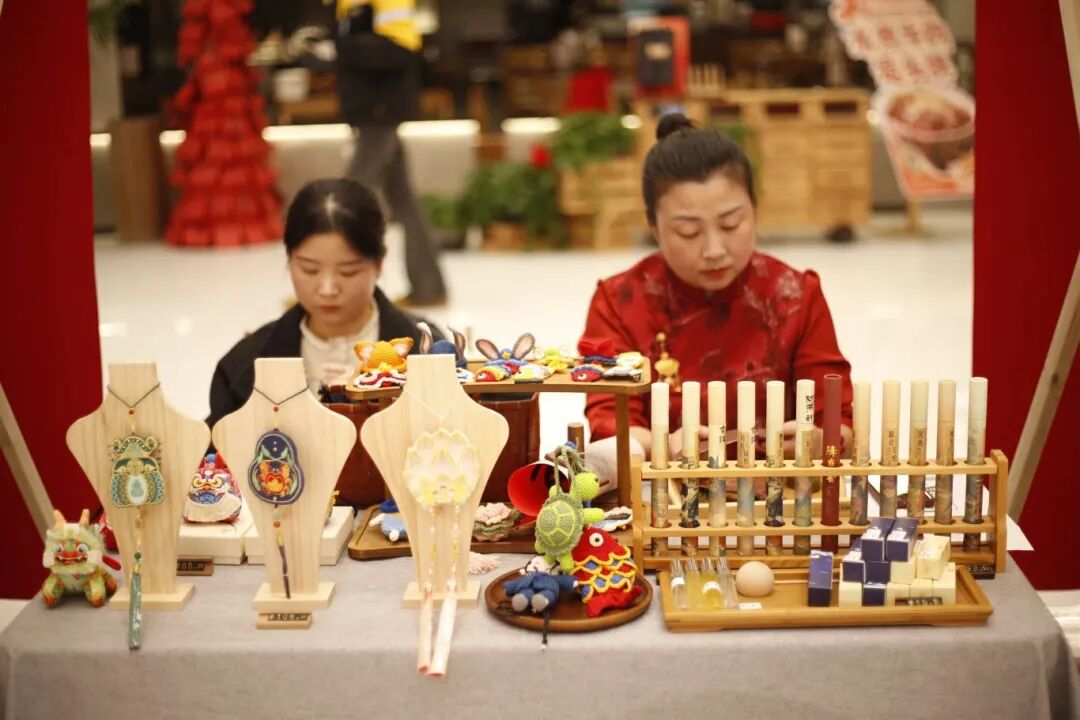 亚星管理平台(中国游)官方网站