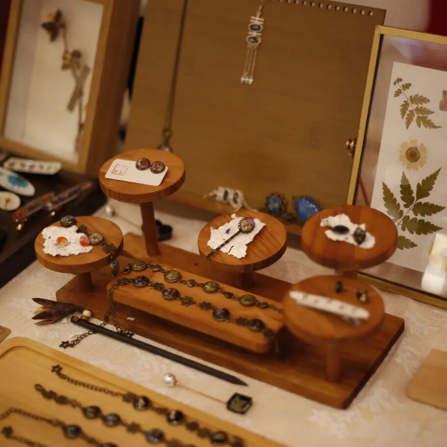 亚星管理平台(中国游)官方网站