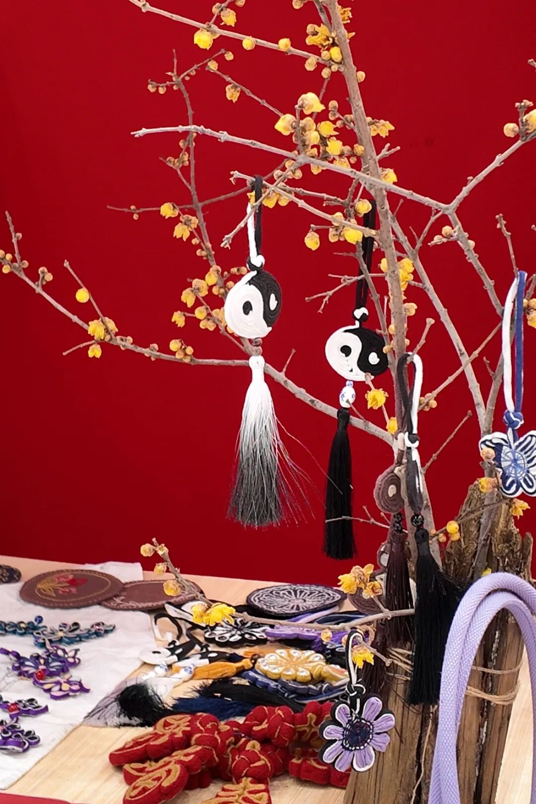 亚星管理平台(中国游)官方网站