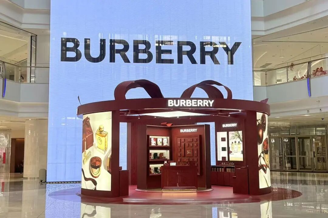 亚星管理平台(中国游)官方网站