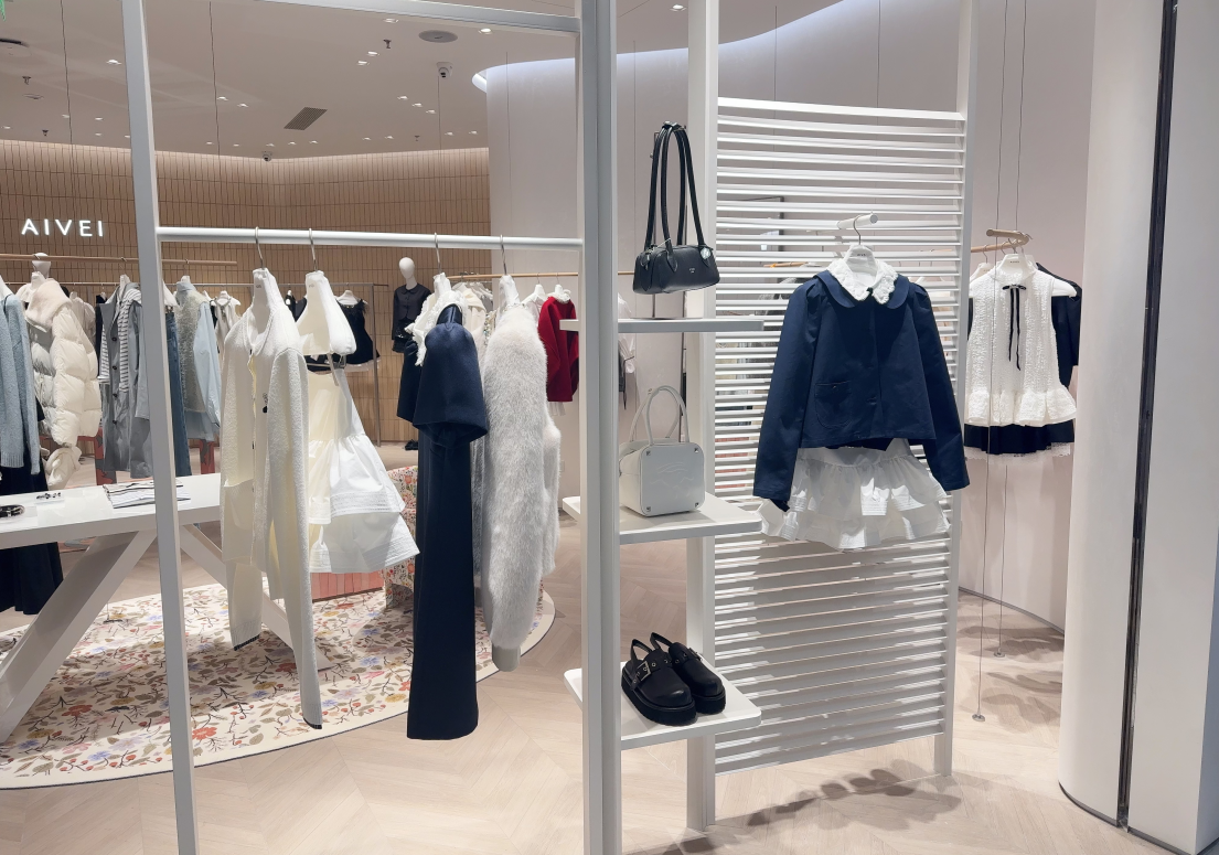 亚星管理平台(中国游)官方网站