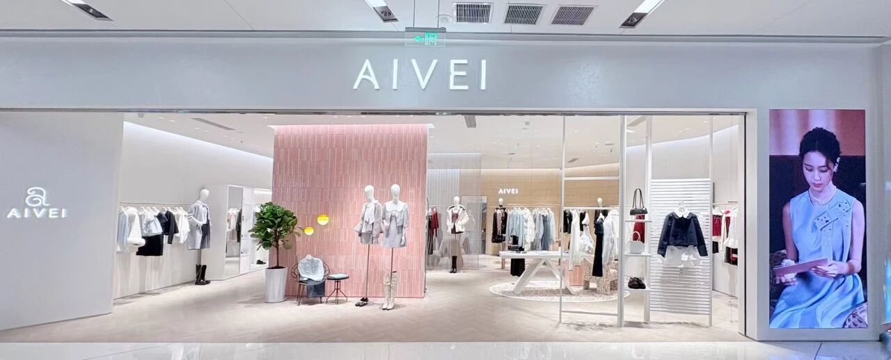 亚星管理平台(中国游)官方网站