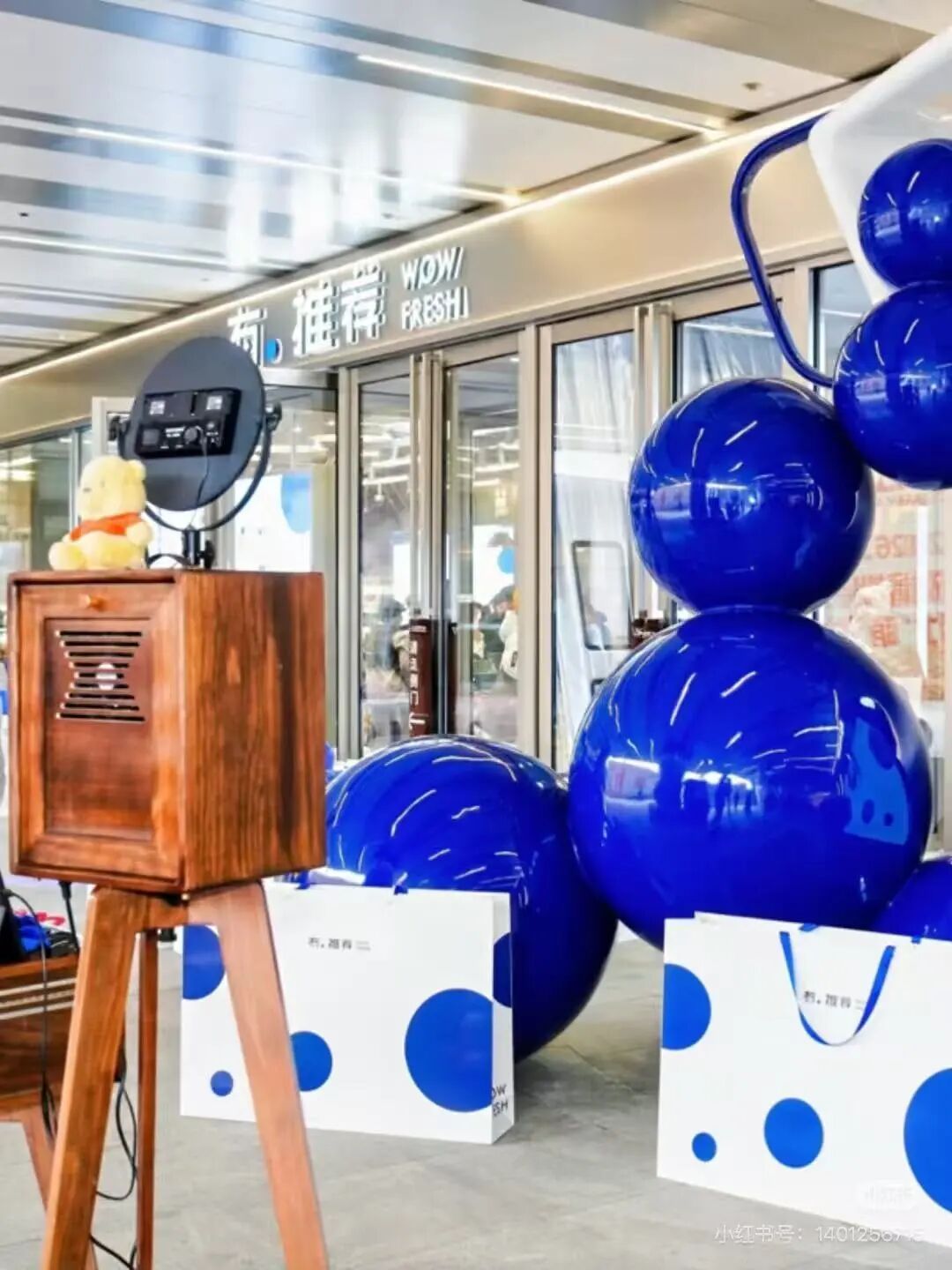 亚星管理平台(中国游)官方网站