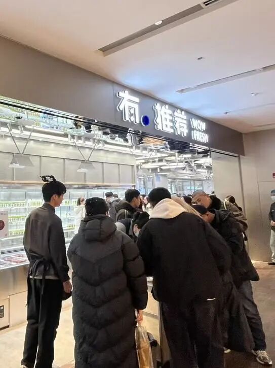 亚星管理平台(中国游)官方网站