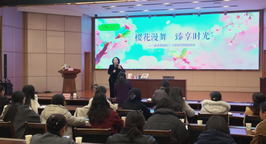 亚星管理平台(中国游)官方网站