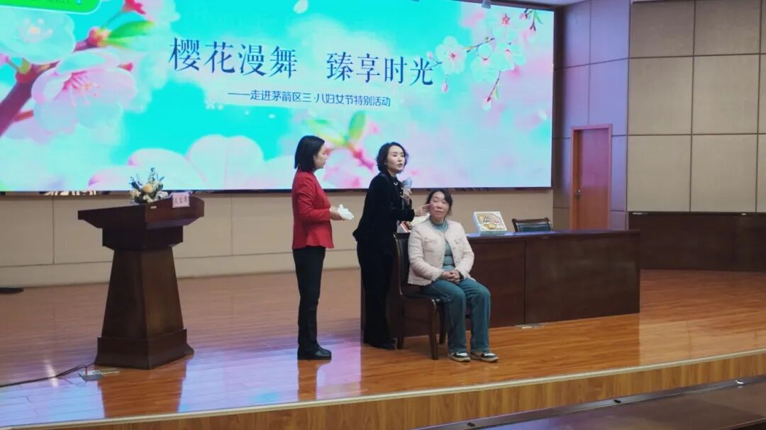 亚星管理平台(中国游)官方网站