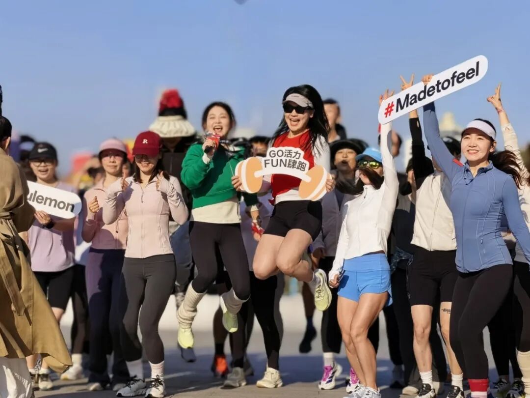 亚星管理平台(中国游)官方网站