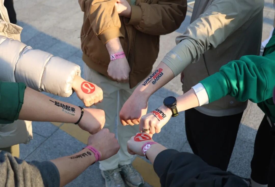 亚星管理平台(中国游)官方网站