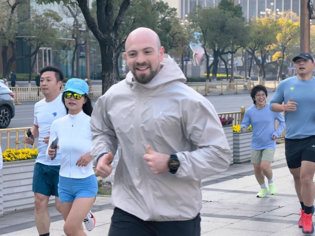 亚星管理平台(中国游)官方网站