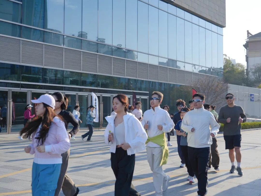 亚星管理平台(中国游)官方网站