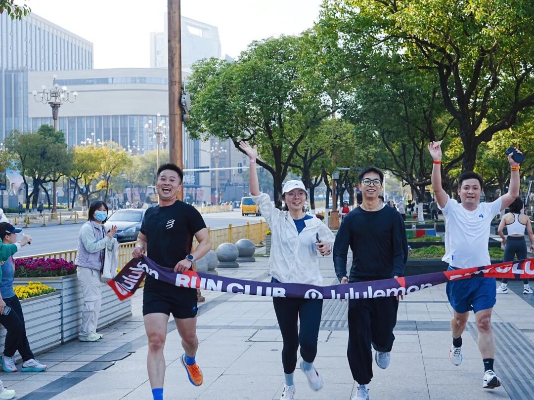 亚星管理平台(中国游)官方网站