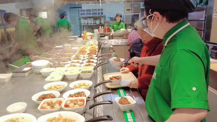 亚星管理平台(中国游)官方网站