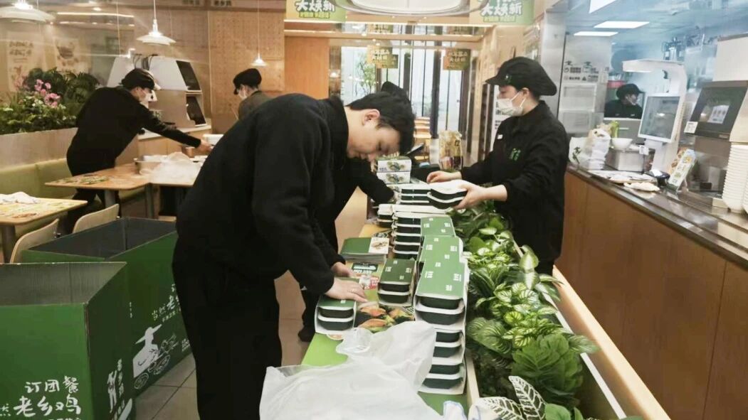 亚星管理平台(中国游)官方网站