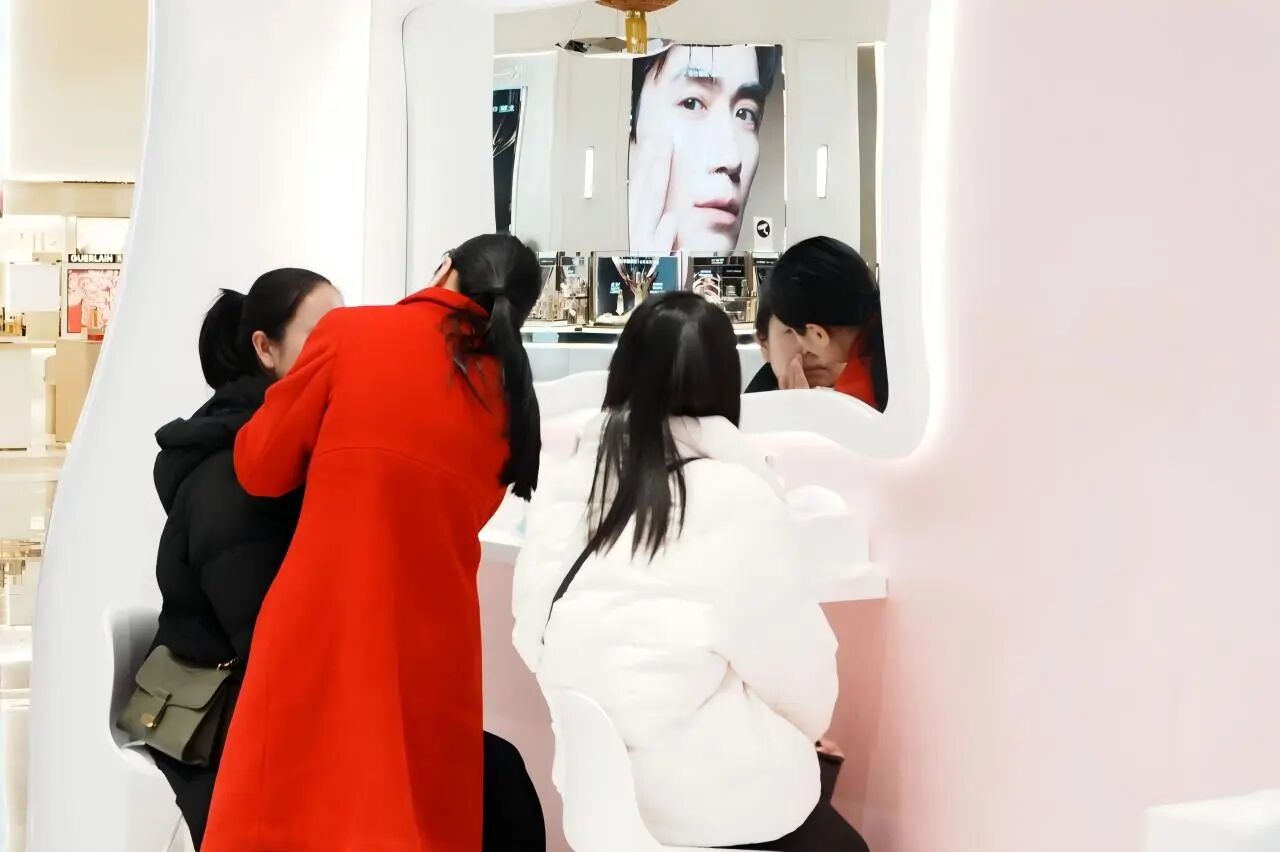 亚星管理平台(中国游)官方网站