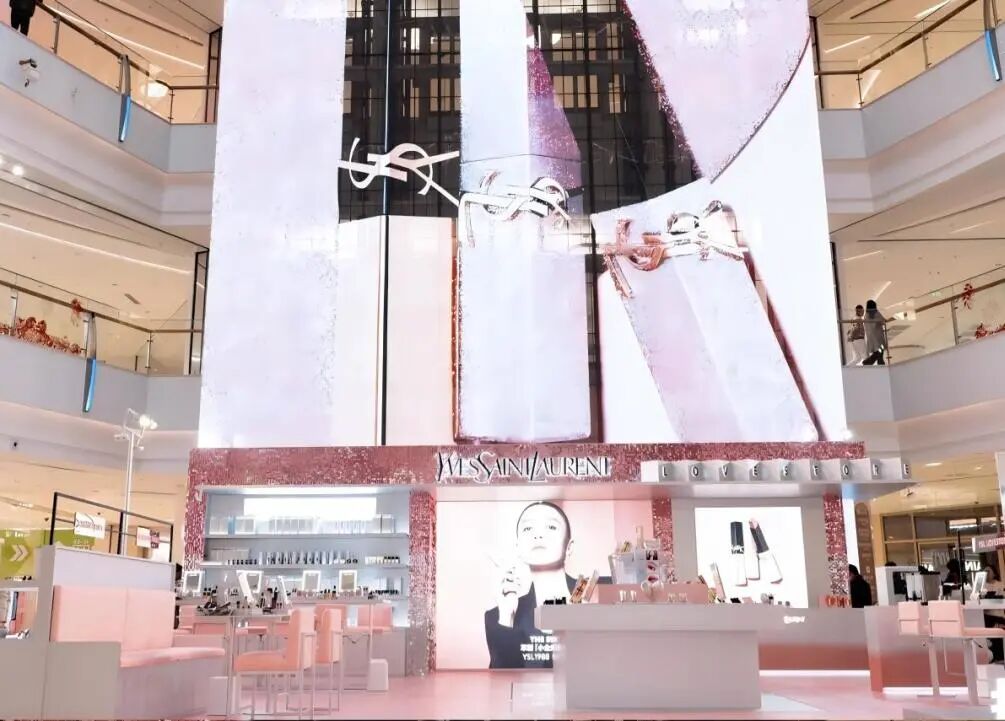 亚星管理平台(中国游)官方网站