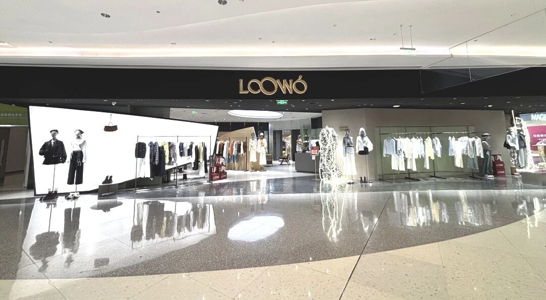 亚星管理平台(中国游)官方网站