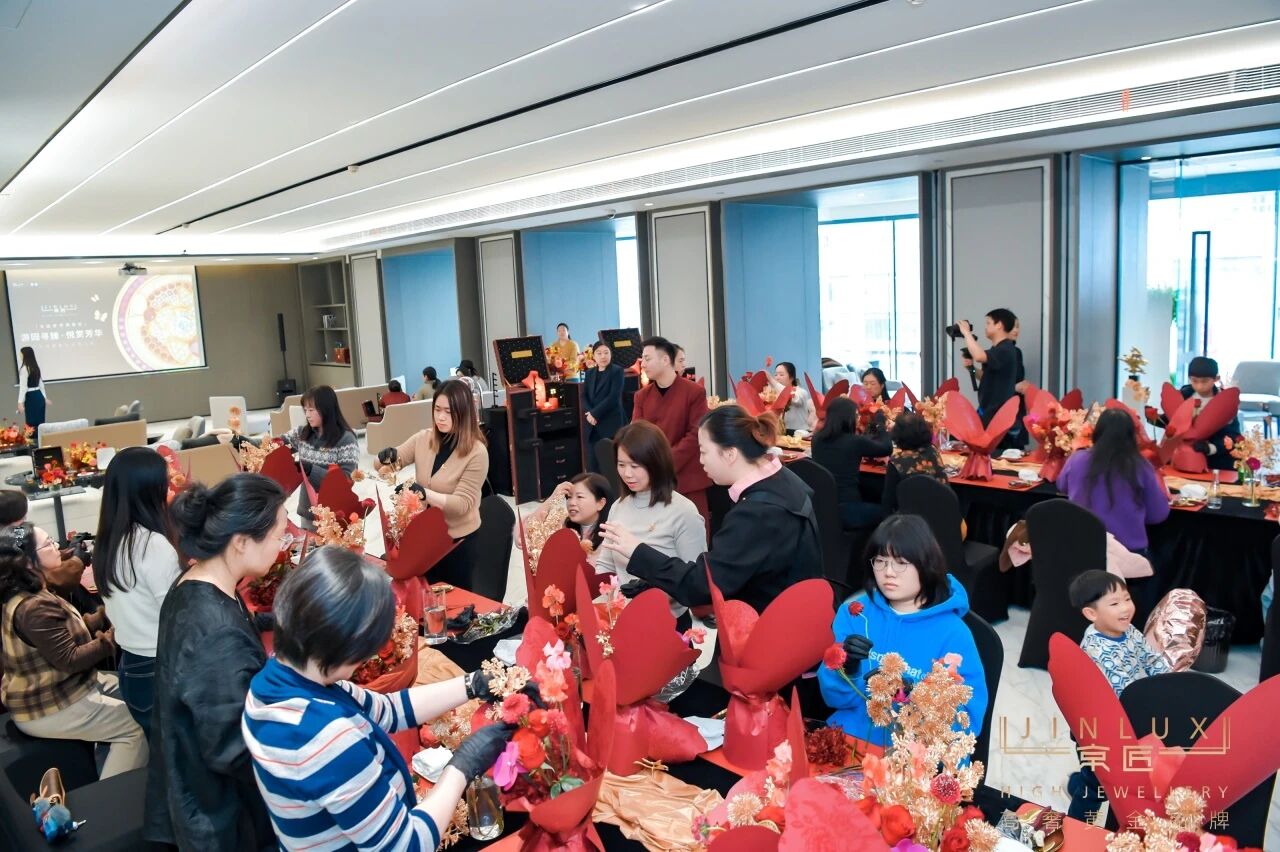 亚星管理平台(中国游)官方网站