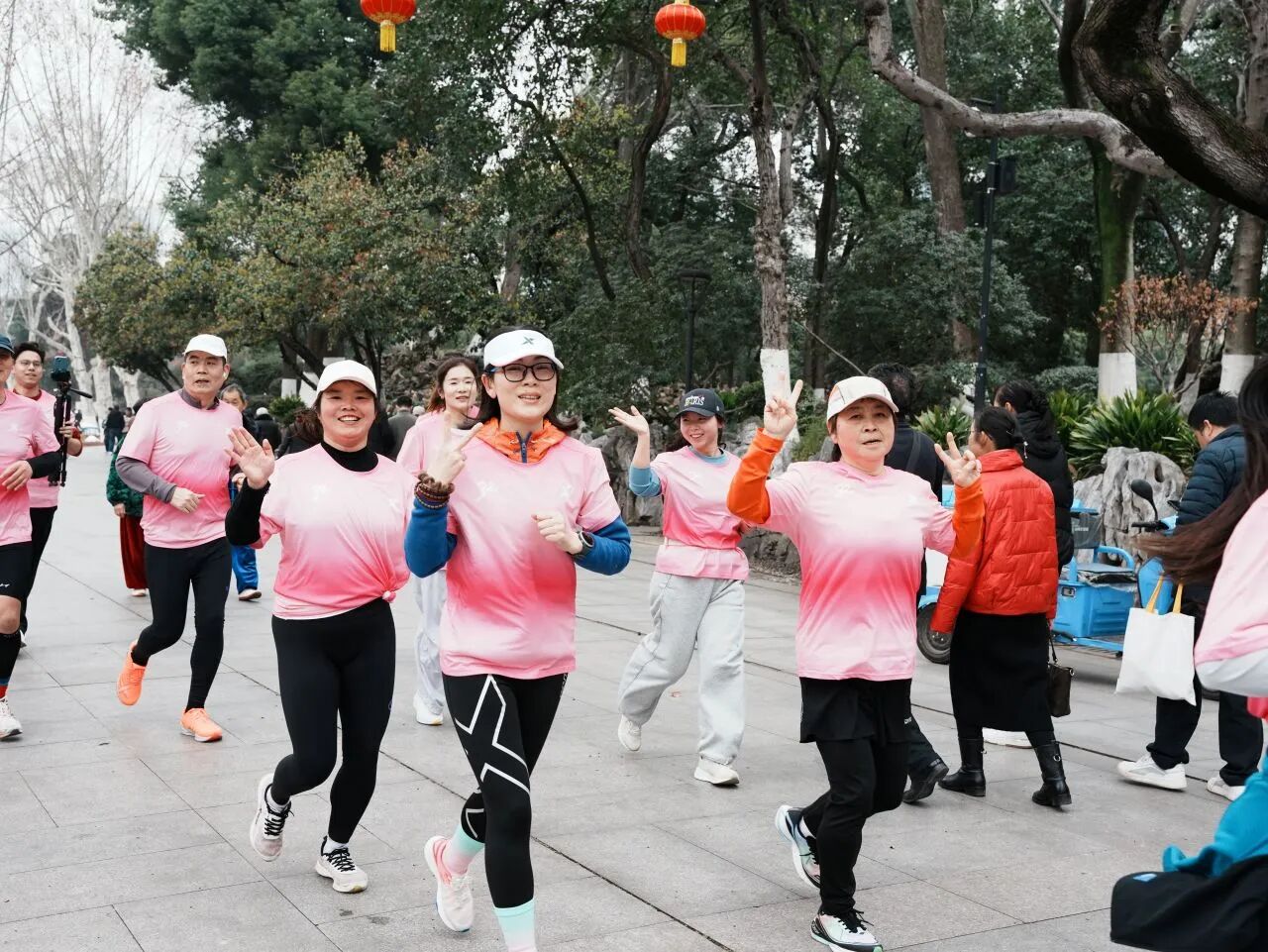 亚星管理平台(中国游)官方网站