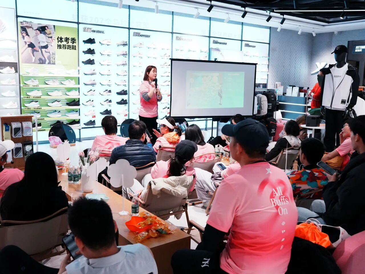 亚星管理平台(中国游)官方网站