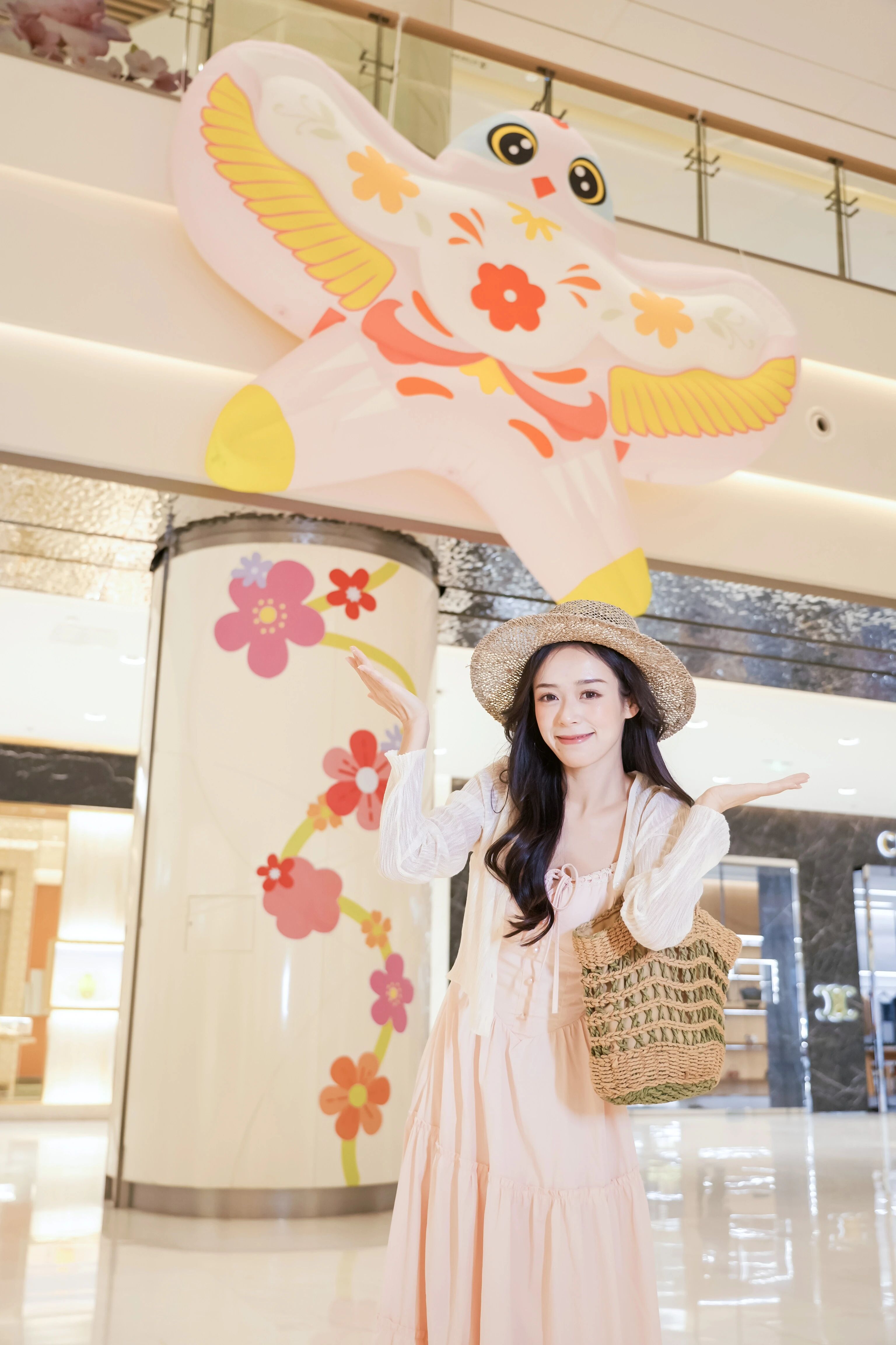 亚星管理平台(中国游)官方网站