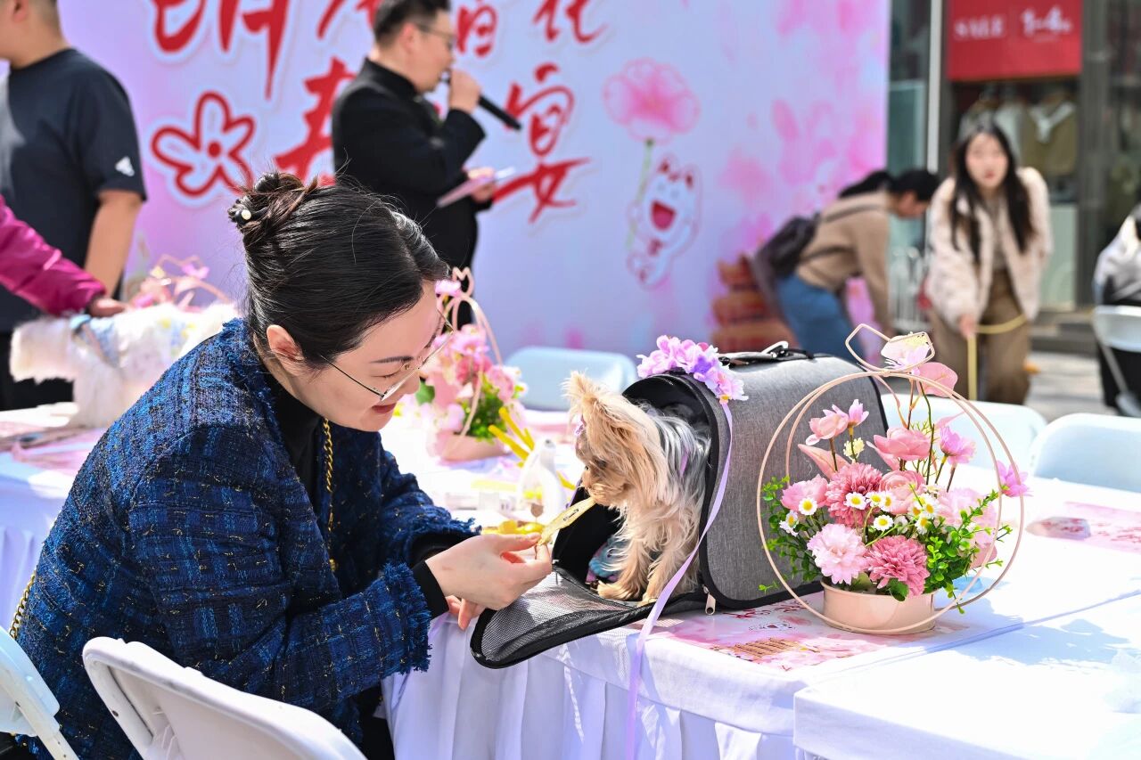 亚星管理平台(中国游)官方网站