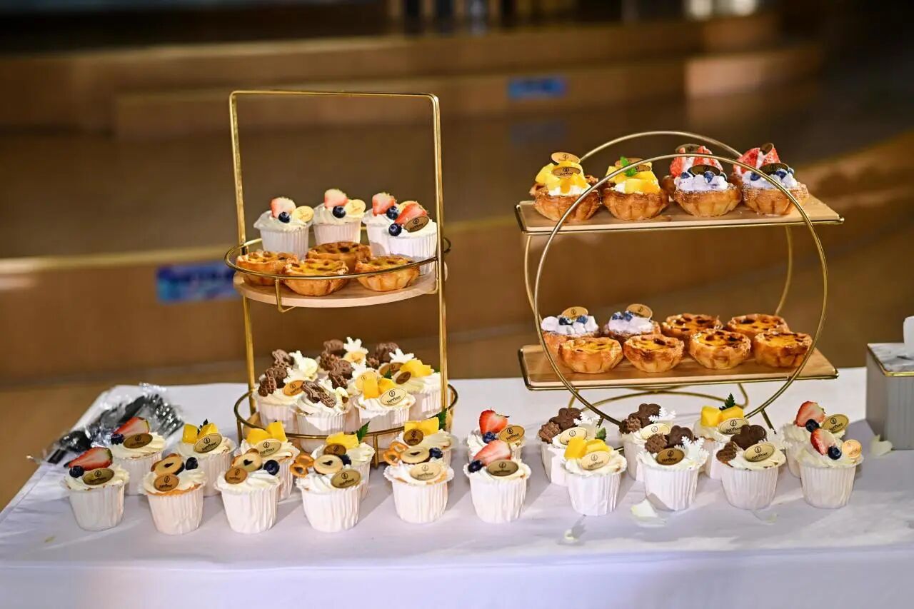 亚星管理平台(中国游)官方网站