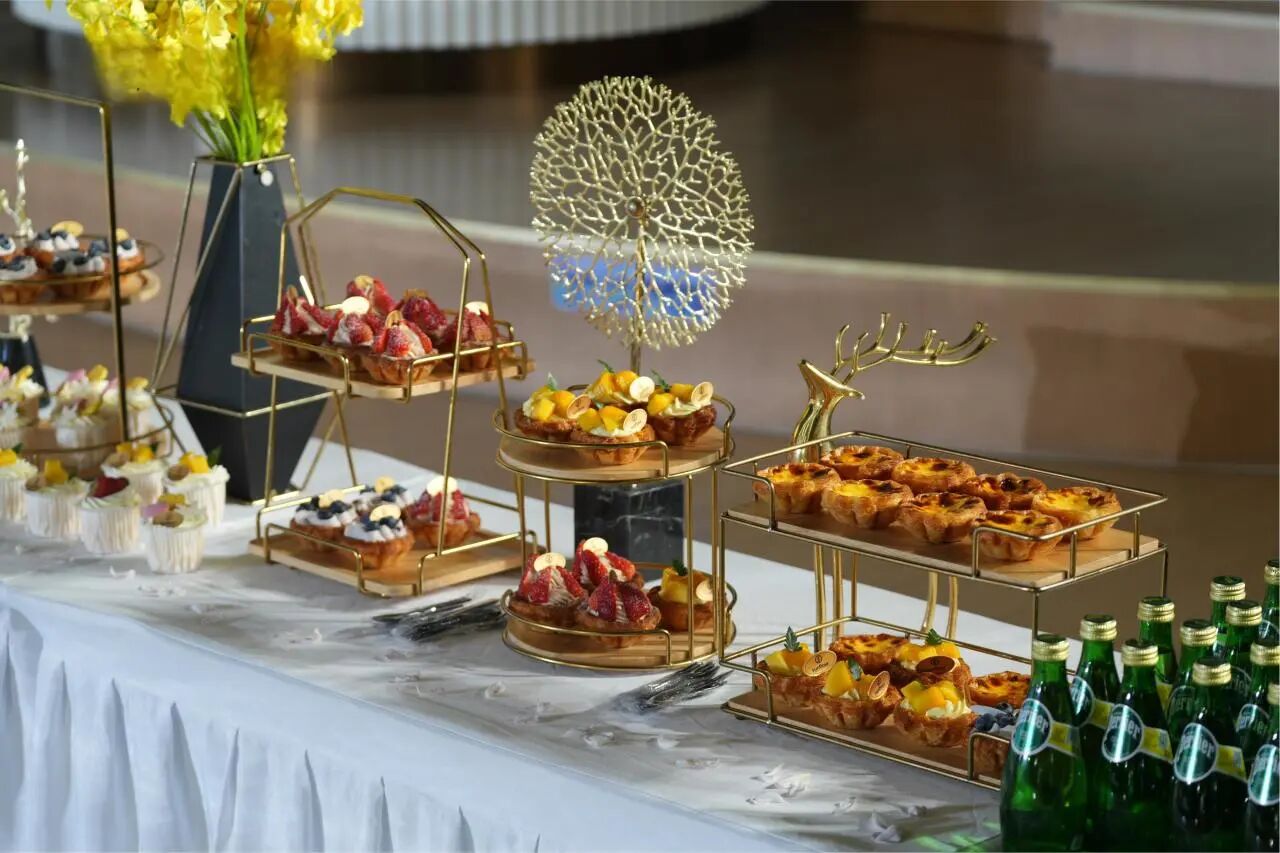 亚星管理平台(中国游)官方网站