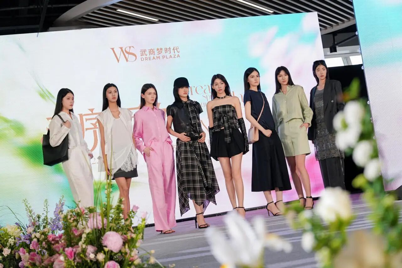 亚星管理平台(中国游)官方网站