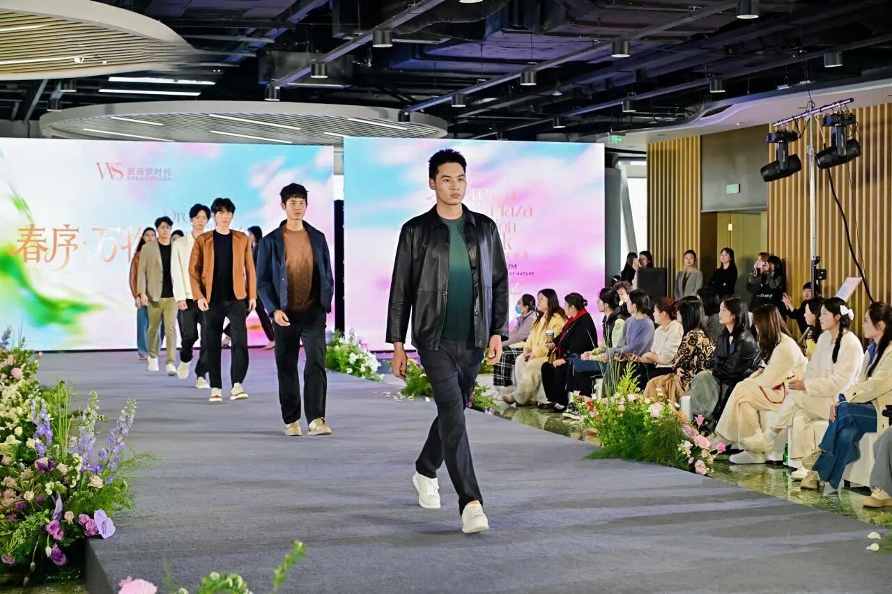 亚星管理平台(中国游)官方网站