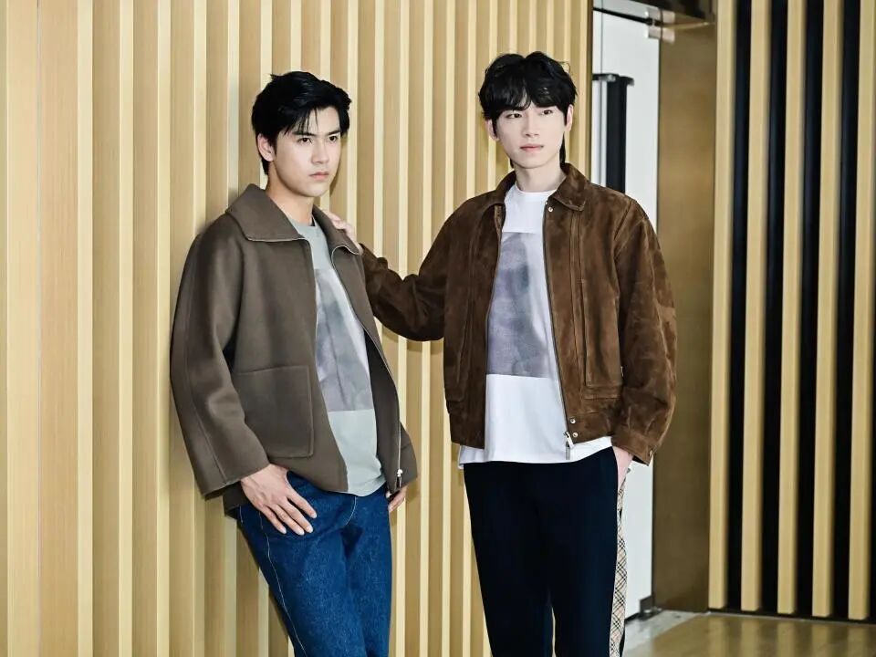 亚星管理平台(中国游)官方网站